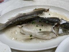 -百乐门喜宴(海珠广场华厦店)