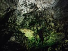 -北京上方山国家森林公园