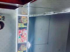 -廖哥泡椒兔(峨眉店)