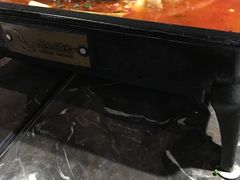 -烟火鱼乡(金鹰店)