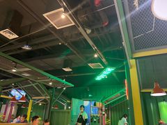 -蛙喔炭烧牛蛙(盐城盐都万达店)