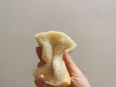 -面包与我Bread Or Me(长城汇店)