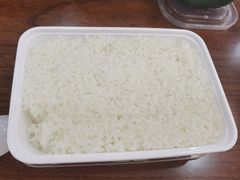 -绿茶餐厅(石家庄万象城店)
