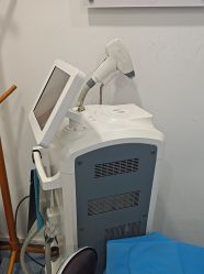 -重庆联合丽格第五医疗美容医院