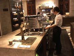 -星巴克臻选(思南公馆店)