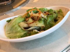 -安蒂娅.悦景轩中餐厅(西乡店)