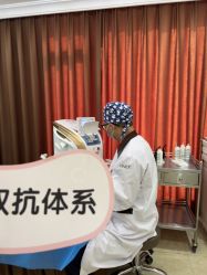 点击看大图 -顺德壹加壹美容医院