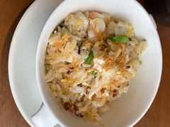 -红糖(香港嘉里酒店)