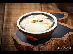 -猪腰一家·地道佛山菜(盐步店)