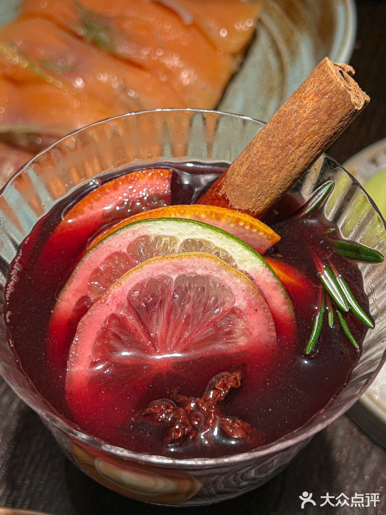 深圳｜感谢网友推荐！生牛肉塔塔真的巨好