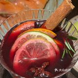 深圳｜感谢网友推荐！生牛肉塔塔真的巨好