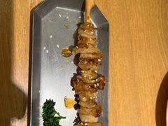 -沼津港渔市(宏伊国际广场店)