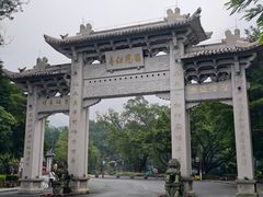 -国恩寺