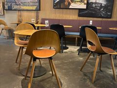 -Wagas沃歌斯(长宁龙之梦店)