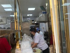 -正味斋锅巴菜(西北角店)