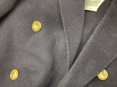 -ucc国际洗衣(张杨路精选店)