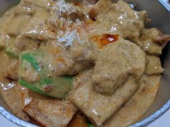 -太兴餐厅(东方广场分店)