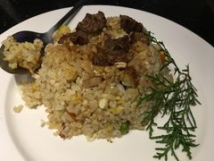 -江户前日本料理(瑞诗酒店店)