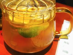 单人自助喝茶-天语雅阁(崇安寺店)