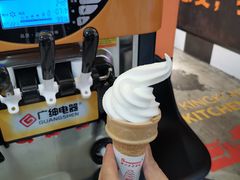 -韩国大金刚烤肉·料理(印象城店)