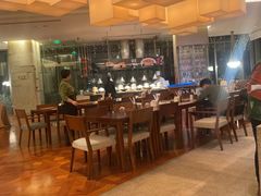 -天津香格里拉大酒店