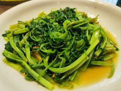 -百年银屏蚝烙·潮汕菜·非遗(乐山店)