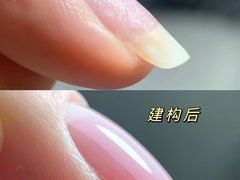 -北京安贞环宇荟