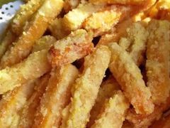 -渝乡老妈·北京烤鸭(六里桥店)