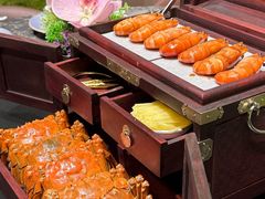 -梁溪河畔·吉府花园(南长街南下塘店)