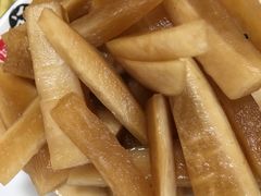 -蟹宝酒楼•农家菜(古城北路店)