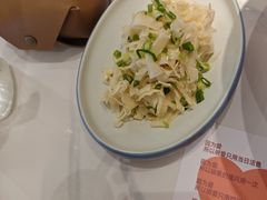 -椒爱水煮鱼川菜(让胡路万达店)