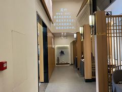 -大鹏饭店·金陵家宴(奥体中心店)