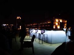 -顽啤熊·酒客酒馆(苏城夜景必选店)