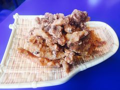 -马路边边串串香(北苑旗舰店)