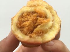 肉松卷-泸溪河桃酥(秦淮夫子庙一店)