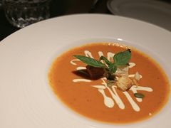 -404干式熟成牛排馆•聚会餐厅