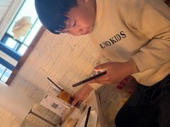 -水边(郯城店)
