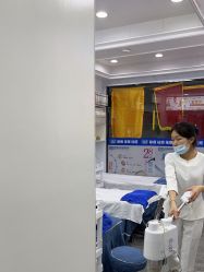 -资医堂·除疤祛痘祛斑