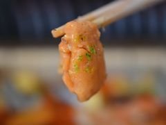 -鮨心和(外滩店)