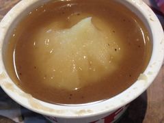 -肯德基(汇腾店)