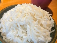-吃饭皇帝大·土家民族菜(武陵源店)
