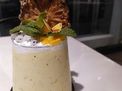 -打趸BTC·Breaktime cafe(北京路店)