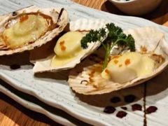 -万鱼亭·筑地屋 日本料理(淮海街店)
