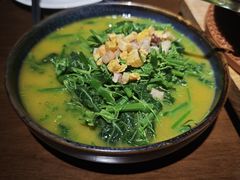 -熙楼(翠湖店)