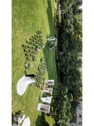 -MECCI婚礼摄影跟拍(红东方广场店)