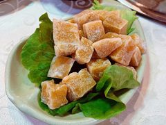 -羊家胡同·龙虾烧烤火锅(龙汇路店)