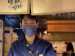 -暖都焼肉·和牛酒場(花都店)