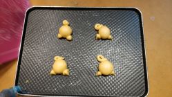 -Harry's Kitchen哈里小屋(上海大悦城店)