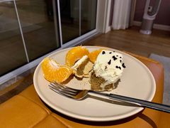 咖啡派-Pie Bird(新闸路店)