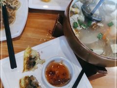 -海坛特色小吃·只做平潭特色菜(平潭店)